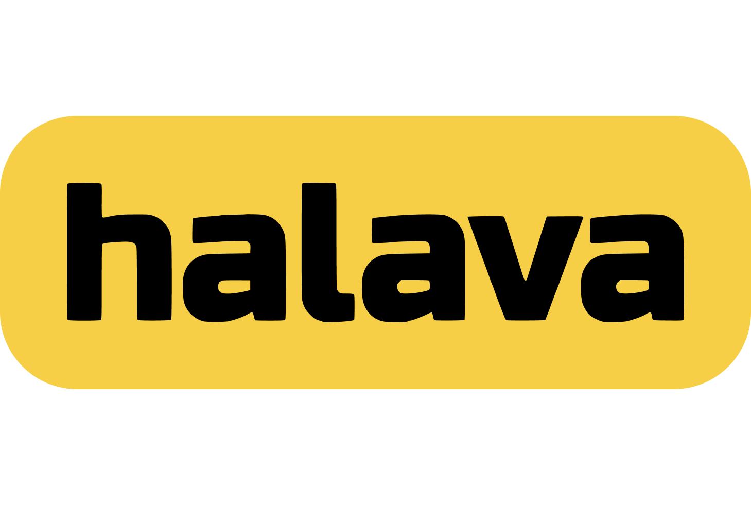Halava.com.ua