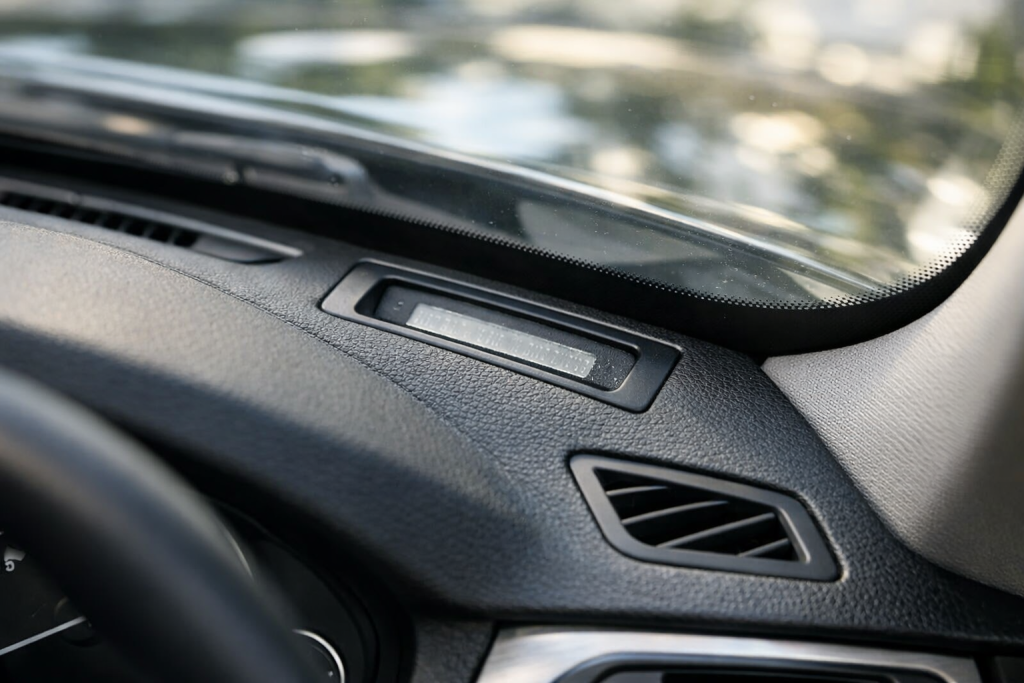 Як дізнатися комплектацію авто по VIN-коду: безкоштовні способи 2026 Як дізнатися комплектацію авто по VIN-коду: безкоштовні способи 2026