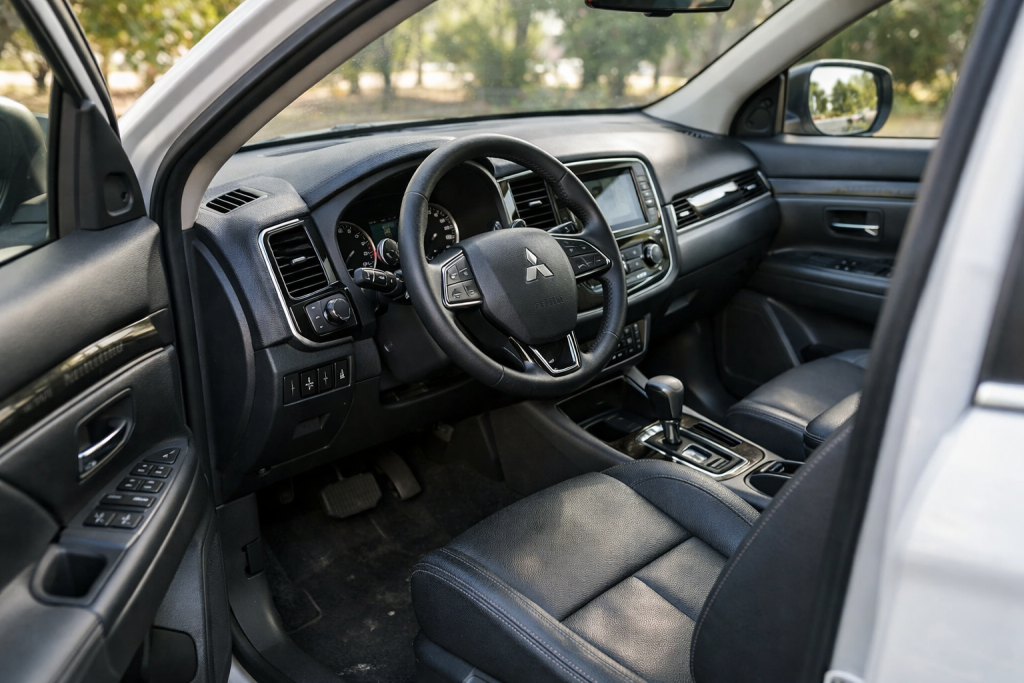 Як дізнатися комплектацію авто по VIN-коду: безкоштовні способи 2026-2