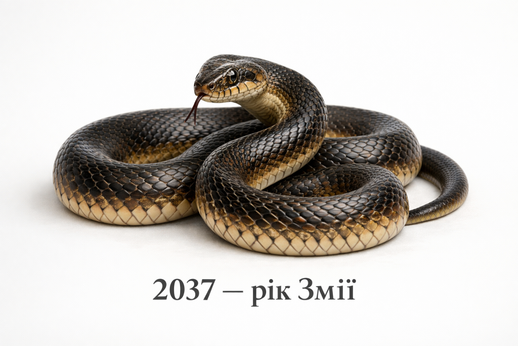 2037 рік якої тварини і що він означає-1