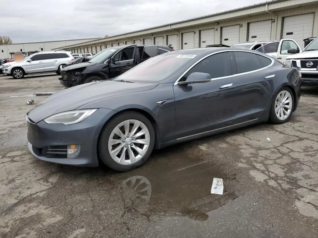 Grandcar и тренды авторынка 2026