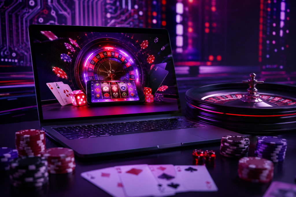 Đánh Giá Hitclub – Nền Tảng Giải Trí Trực Tuyến Chuyên Nghiệp Dành Cho Game Thủ Đánh Giá Hitclub – Nền Tảng Giải Trí Trực Tuyến Chuyên Nghiệp Dành Cho Game Thủ