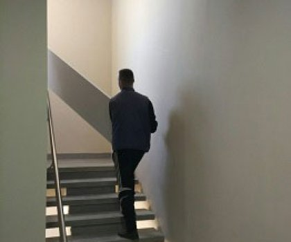 Что влияет на сложность подъема