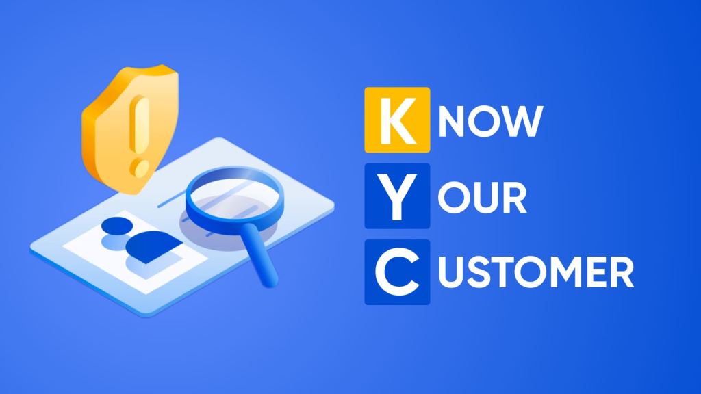 KYC