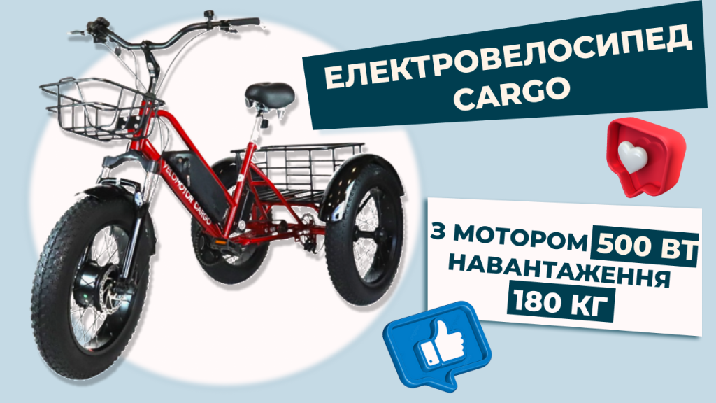 Что проверить перед покупкой