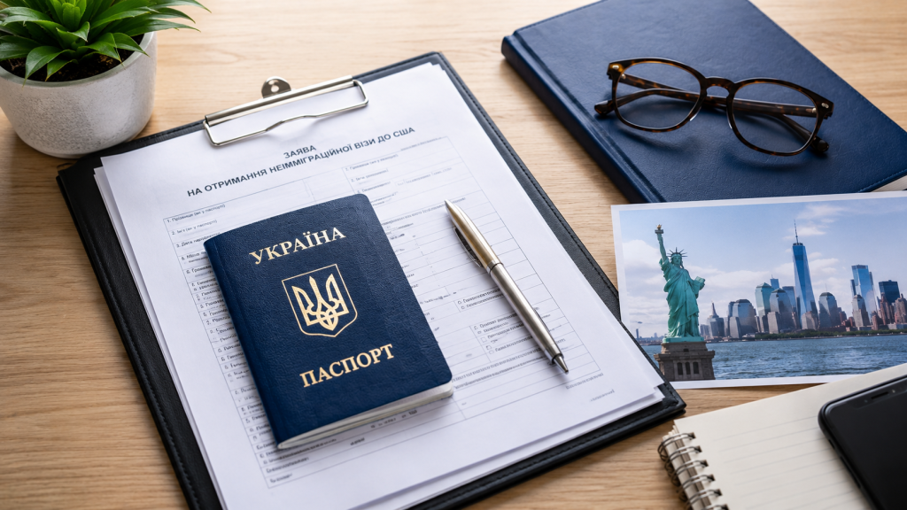 Які документи справді мають значення